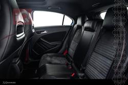 مرسيدس بنز A-Class